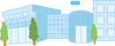 _