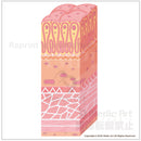 胃壁の構造（1段階目）