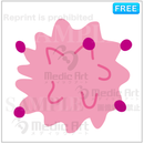 キラーT細胞（CTL）