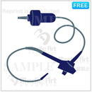 Endoscope /F1 