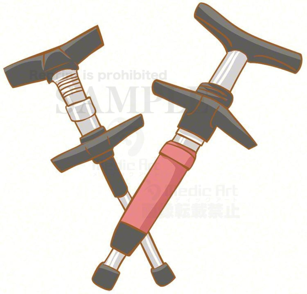 アクティベーター器