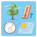 熱中症になりやすい気候条件
